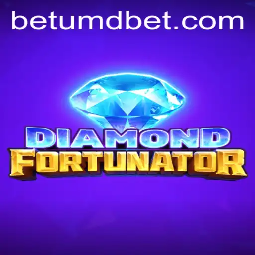 DiamondFort: A Comprehensive Guide to the Latest Gaming Phenomenon
