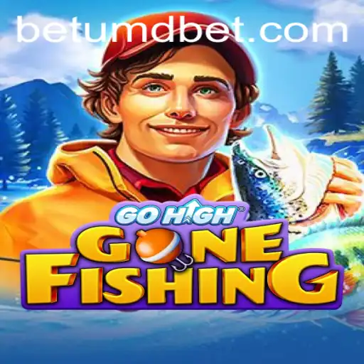 Unlock the World of GoHighGoneFishing: A Riveting Adventure with Umdbet