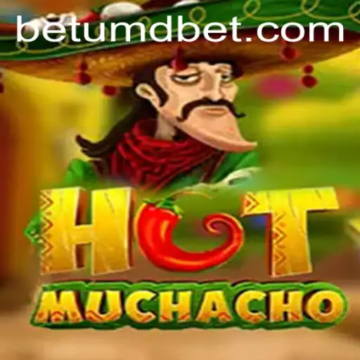 HotMuchacho: An Exciting New Game Revolutionizing the Gaming World