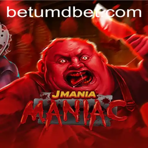 JManiaManiac: Exploring the Fascinating World of Umdbet