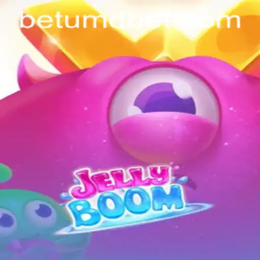 Explore the Exciting World of JellyBoom: A Cascading Adventure