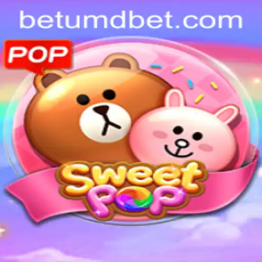 SweetPOP: A Thrilling Confectionery Adventure