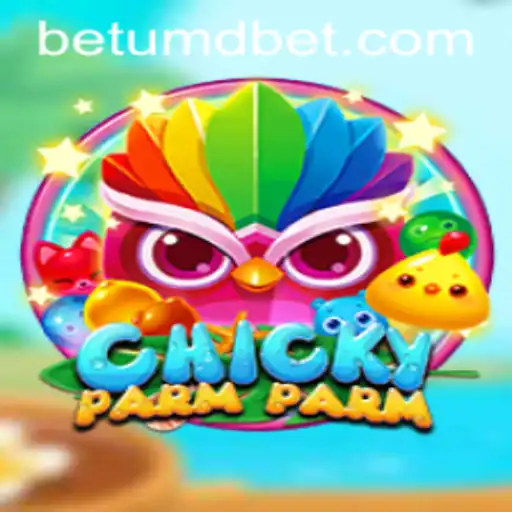 Discover the Excitement of ChickyParmParm: The Ultimate Game Experience