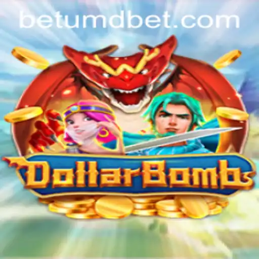 Exploring the Thrills of DollarBombs: A Dynamic Game Adventure