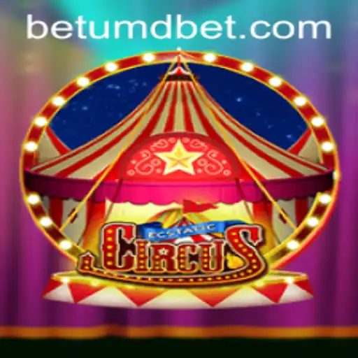 Unveiling EcstaticCircus: An Enthralling Gaming Experience with UMDBet