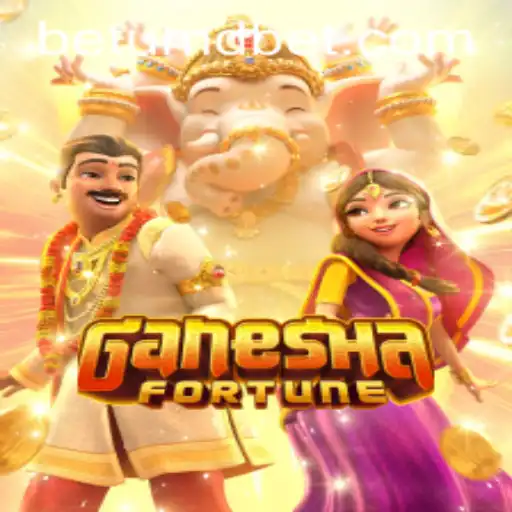 Ganesha Fortune: Exploring the Mystical World of umdbet's Exciting Adventure Game