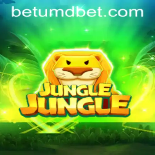 Explore the Thrilling Adventures of JungleJungle and Win Big with umdbet