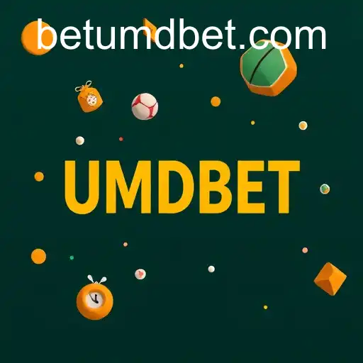 Exploring the Modern Landscape of Promotions with UMDBET