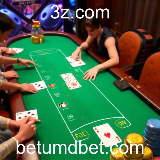 A Ascensão dos Sites de Jogos Online em 2025