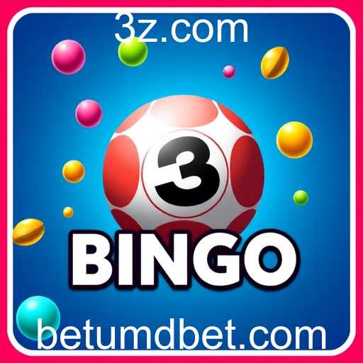 A Popularidade do Jogo de Bingo na Plataforma umdbet