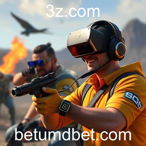 Evolução e Impacto dos Jogos em 2025