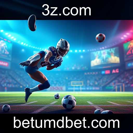 Tendências e Desafios do Mercado de Jogos em 2025