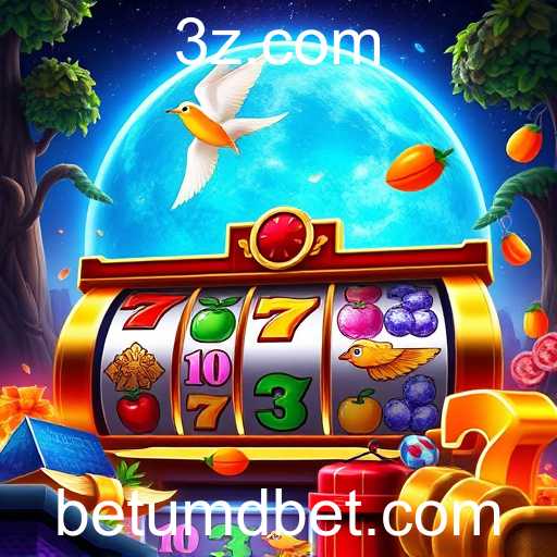 Tendências do Mercado de Apostas em 2025