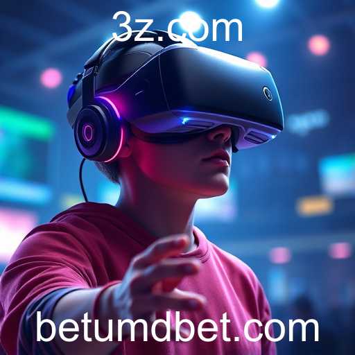 umdbet