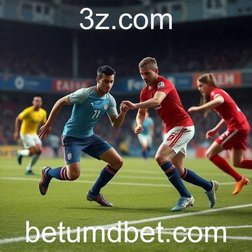 O Crescimento do Mercado de Jogos Online em 2025