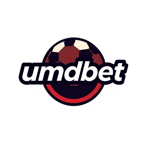 umdbet