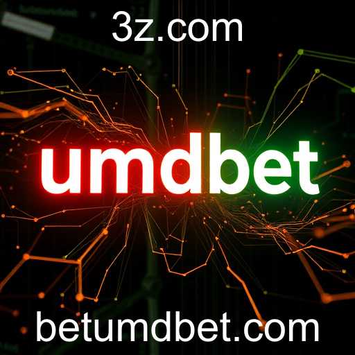 A Nova Era dos Jogos Online e o Surgimento de Plataformas Populares