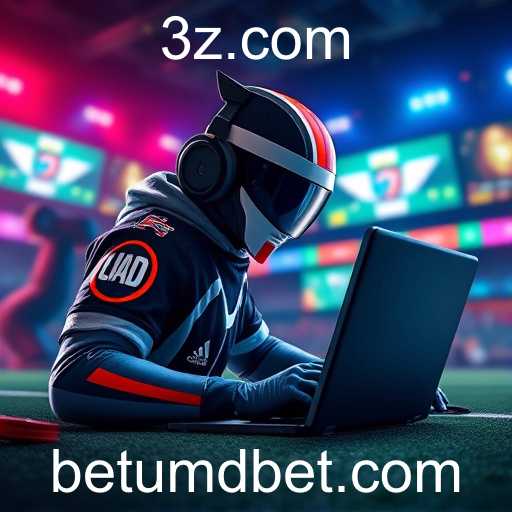 A Ascensão dos Jogos Online em 2025