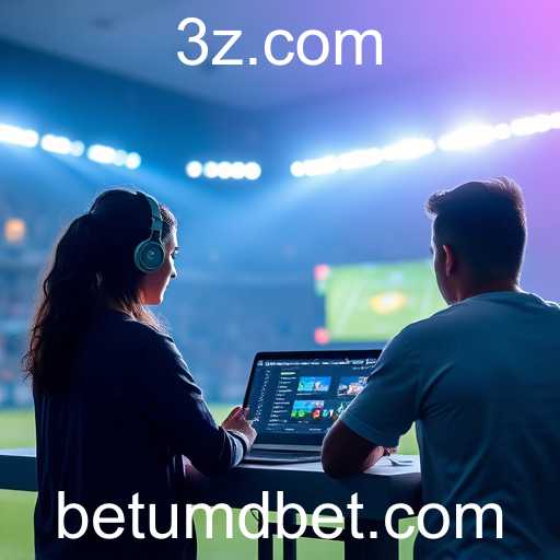 A Revolução dos Jogos Online e as Novas Tendências