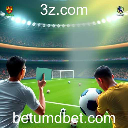 A Ascensão dos Jogos de Aposta Online no Brasil