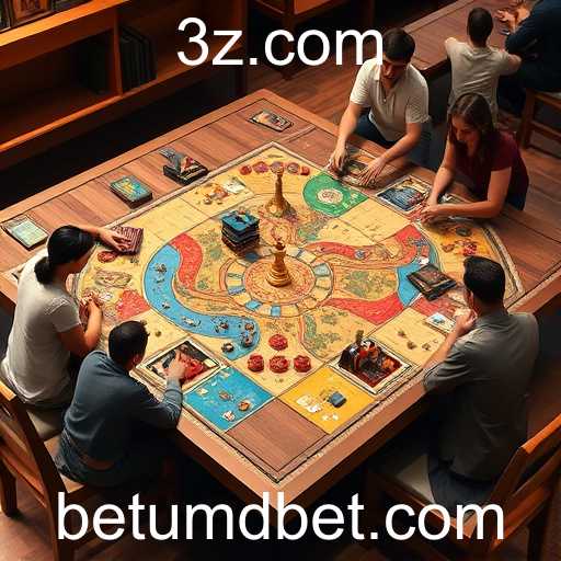 umdbet