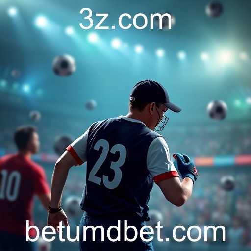 Tendências e Novidades do Umdbet: O Futuro dos Jogos Online