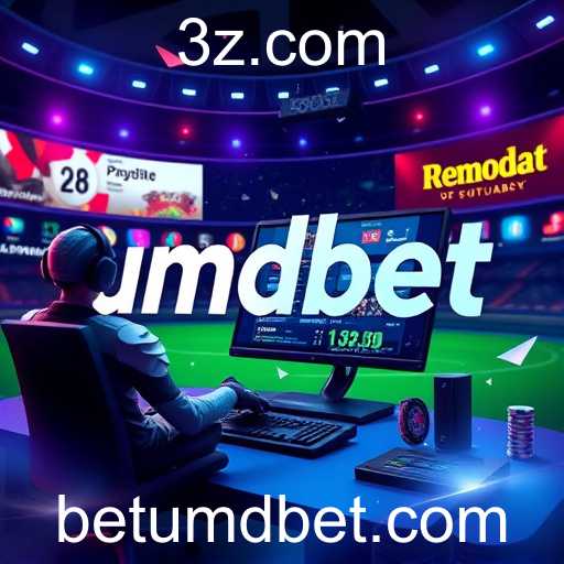 Tendências do Universo do Jogo Online em 2025