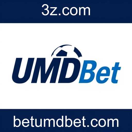 O Crescimento do UMDBet no Mercado Brasileiro de Jogos