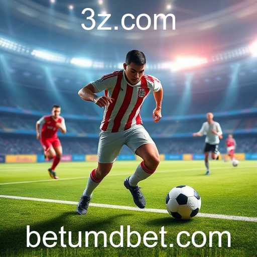 A Ascensão dos Sites de Jogos em Portugal